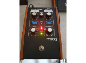 Moog Music MF-102 Ring Modulator (3606)