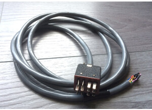 Otari MX-5050 (72716)