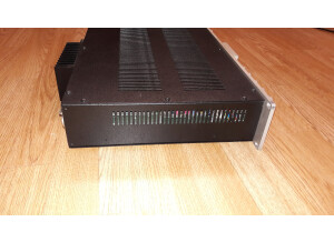 Avalon VT-747SP (99047)