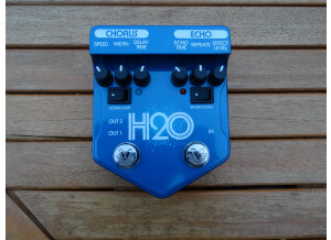 Truetone H2O (12995)