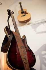 Mayones Setius GTM 6