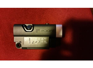 Zoom Q4 (11574)