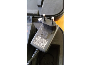 ARP Odyssey Rev2 (49170)