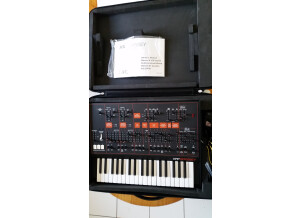 ARP Odyssey Rev2 (87309)