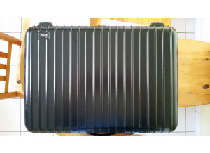 ARP Odyssey Rev2 (53996)