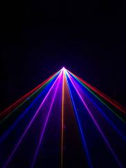 Electroconcept LS450-RGB1000