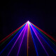 LS450-RGB1000 LS450-RGB1000