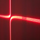 LS450-RGB1000 LS450-RGB1000