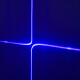 LS450-RGB1000 LS450-RGB1000