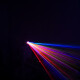 LS450-RGB1000 LS450-RGB1000