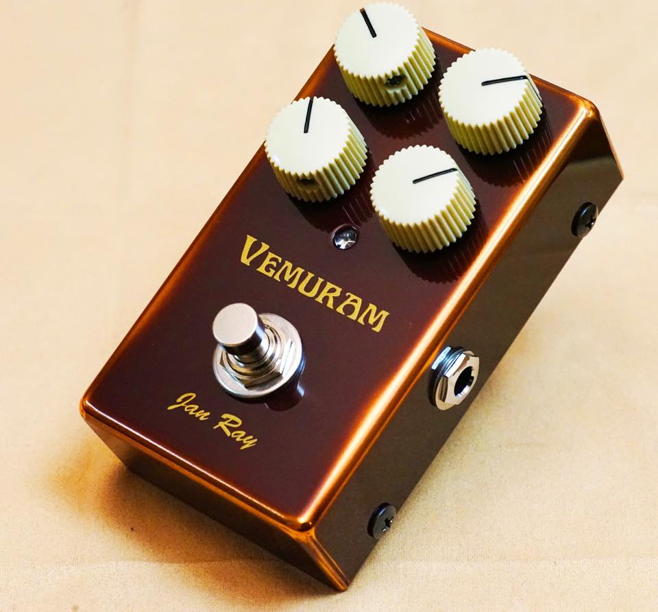 33119997 1950843351593213 3266449055265325056 n