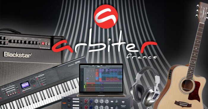 arbiter fb arbiter fb