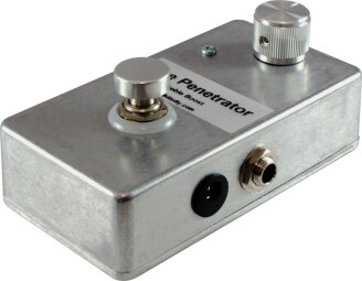 K 996 Side Angle K 996 Side Angle