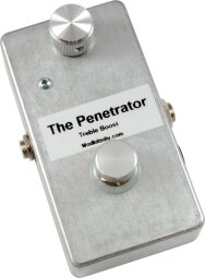 K 996 Top Angle 0 K 996 Top Angle 0