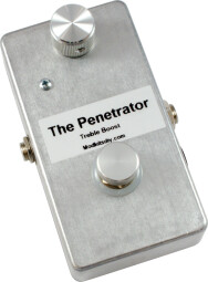 K 996 Top Angle 0 K 996 Top Angle 0