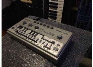 Roland TB-303 (17456)