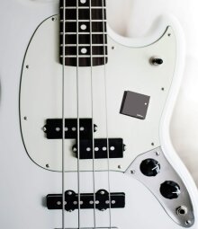 Sensi M Guitar Sensi M Guitar