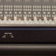 Probox 12 Probox 12