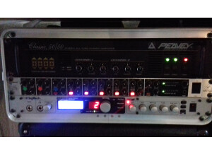 DigiTech Control 2 (34054)