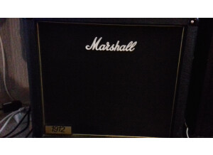 Marshall 1912 (42804)