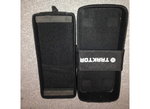 Native Instruments Traktor Kontrol F1 (39896)