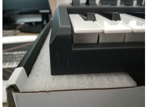 IMG 20180605 085401