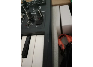 IMG 20180605 085340