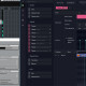 Orb Composer Pro Orb Composer Pro