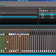 MyDMX 2.0 MyDMX 2.0