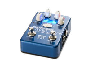 EBS Retracer delay1 e1516357783456