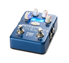 EBS Retracer delay1 e1516357783456 EBS Retracer delay1 e1516357783456