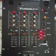 PS-626 PS-626