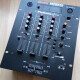 PS-626 PS-626