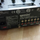 PS-626 PS-626