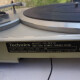 SL-D210 SL-D210