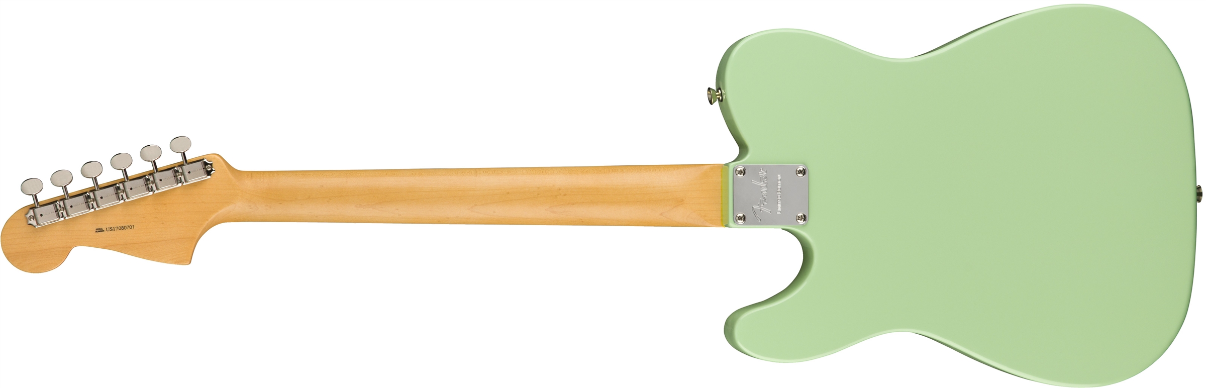 0176010757 gtr back 001 rl