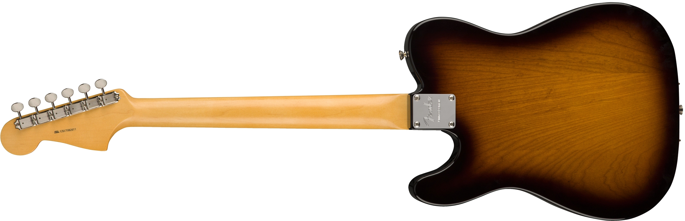 0176010703 gtr back 001 rl