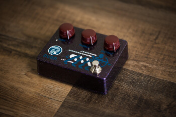 Ryra The Klone : RYRA 89 Ryra The Klone : RYRA 89