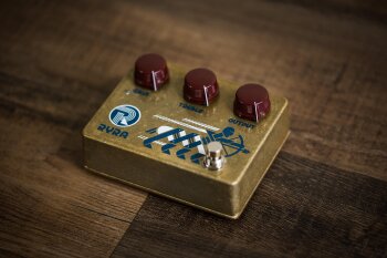 Ryra The Klone : RYRA 122 Ryra The Klone : RYRA 122