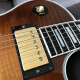 Les Paul Custom Plus Les Paul Custom Plus