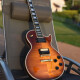Les Paul Custom Plus Les Paul Custom Plus