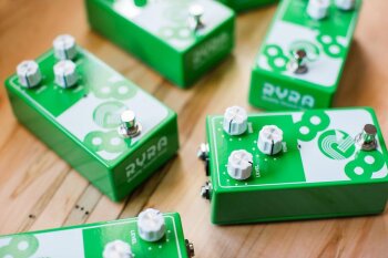 Ryra The 808 : 808 38 Ryra The 808 : 808 38