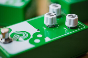 Ryra The 808 : 808 42 Ryra The 808 : 808 42