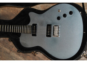 Fender Rumble 100 V3 (77350)