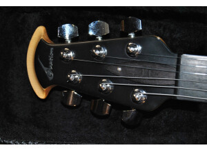 Fender Rumble 100 V3 (50647)