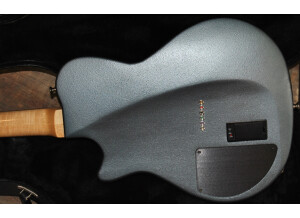 Fender Rumble 100 V3 (15382)
