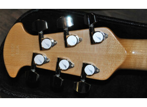 Fender Rumble 100 V3 (2679)