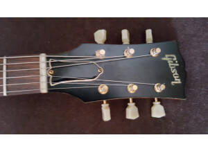 Gibson Nighthawk Special 3 (61980)