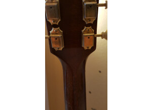 Gibson Nighthawk Special 3 (29829)