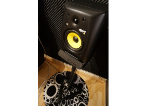 KRK Rokit 6 G2 (14476)